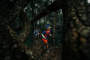 BIB: 
                            <button type="button" onclick="openModal(25676526)" class="btn btn-primary btn-sm float-right btn-popup" data-toggle="modal" data-target=".modal-high-quality">
                        <i class="fas fa-shopping-cart"></i> Add to Cart
                    </button>
                                            <button type="button" onclick="isThisMe(25676526, true)" class="btn btn-success btn-sm float-right btn-popup btn-isme hidden" data-toggle="tooltip" data-placement="bottom" title="นี่คือรูปของคุณใช่ไหม คลิกที่นี่เพื่อเอาเข้าอัลบั้ม">
                        <i class="fas fa-plus"></i> Add to album
                    </button>
                    <button type="button" onclick="isThisMe(25676526, false)" class="btn btn-warning btn-sm float-right btn-popup btn-isnotme hidden">
                        <i class="fas fa-ban"></i> Remove from album
                    </button>